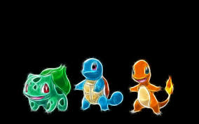 Contents 11 pokemon wallpapers and backgrounds 26 pokemon background hd 30 Pokemon Wallpapers Backgrounds Images Design Trends Premium Psd Vector Downloads