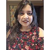 Young, Gifted and Dead (St Jude's Academy, #1) by Lucy Carver