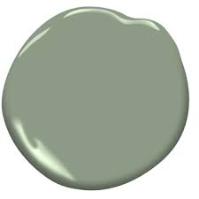 Check spelling or type a new query. High Park 467 Benjamin Moore