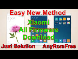 T630 unlocking problem · re k770i flashfile · unlock sony ericsson w100 spiro. Firmware Miui Official Apk File 2019 2020 Newest Version Updated October 2021
