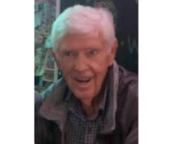 Lloyd Landman Obituary (1938