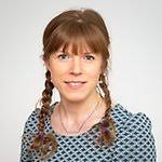 Primärvård och äldreomsorg