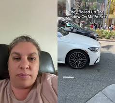 #duet with @DANIEL MAC #maybach I am calling bs