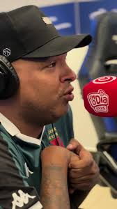 Mc Colin À Quel Âge