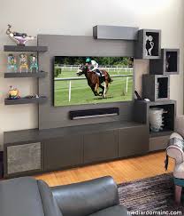 Rent a room in your home or your vacation home on airbnb. Media Rooms Inc Award Winning Home Theater And Electronic Technologies For Home And Business