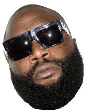 When Does SAAS Come In?