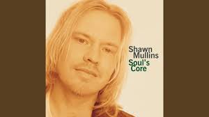 Ballad of Billy Jo McKay