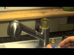 We did not find results for: Diy Fix Replacing Leaking Cartridge On Price Pfister Kitchen Pull Out Faucet Youtube