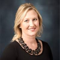 70+ "Kelly Everett" profiles