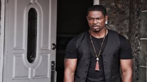 Watch Carl Weber S The Family Business Online Full Episodes Of Season 1 Yidio