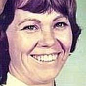 Search Doris Osborn Obituaries and Funeral Services