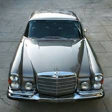 Pin By Jean Dumont On Mercedes Mercedes Benz Cars Daimler Benz Mercedes Benz Classic
