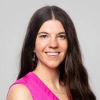 Daniela Cristea Email & Phone Number