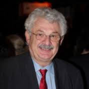 Greg Michalowski Email & Phone Number