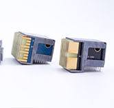 Rectangular and Board Level Connectors - Amphenol Aerospace ...