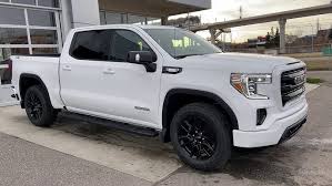 Image result for Arctic White 2021 GM