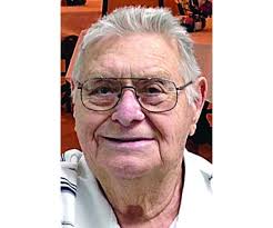 Leon Grooters Obituary (2014)