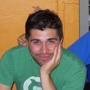 30+ "Julio Cofre" profiles