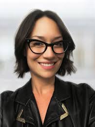 Doom Patrol" Dumb Patrol (TV Episode 2020)