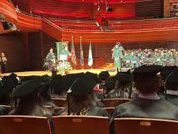 Reforming the business of medicine to prioritize patient care