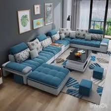 A wide variety of ultra modern sectional sofa options are available to you, such as material, feature, and appearance. 500 L Shape Sofa Set Ideas In 2020 Sofa Set L Shape Sofa Set L Shaped Sofa