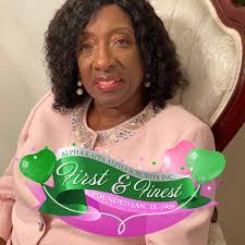 Sally Cheek's Instagram, Twitter & Facebook