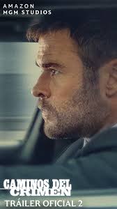 Daniel Montejo (@daniel.montejo.37266) • Facebook