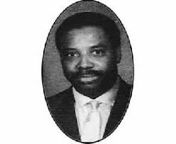 GEORGE EASON Obituary (2010)