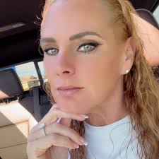 Rumbleseat Bar & Grille