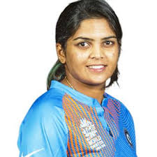 Contents 1 veda krishnamurthy short biography 7 veda krishnamurthy net worth and salary information are you curious about the veda krishnamurthy age? Veda Krishnamurthy Mithali Raj Navya Mrowl