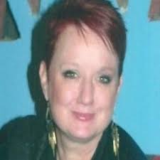 Glasgow City Council local election: The 9 candidates in East Centre