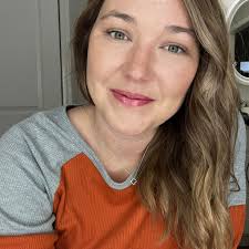 Did you know that a breakthrough hydrogel, designed to mimic the properties  of human skin, can repair wounds at an unprecedented rate? Scientists have  developed this innovative material that repairs 90% of