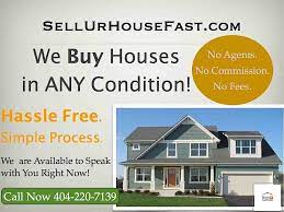 We Buy Houses In Any Condition We Buy Houses Home Buying Real Estate Investor