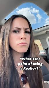 My reply: I’ll 🔪🔪 for you 🤪