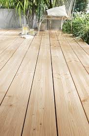 Maybe you would like to learn more about one of these? Terrasse Bois Sol En Bois Et Bois Composite Cote Maison