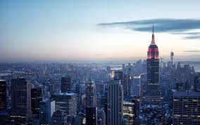 Wallpapers in ultra hd 4k 3840x2160, 8k 7680x4320 and 1920x1080 high definition resolutions. City Laptop Wallpapers Top Free City Laptop Backgrounds Wallpaperaccess