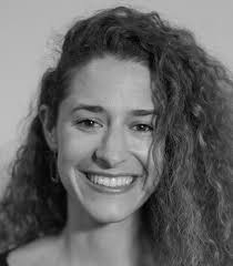 La traición 60.3 · Festival Internacional de Teatro Clásico de Almagro