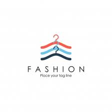 Check spelling or type a new query. Clothing Logo Images Free Vectors Stock Photos Psd