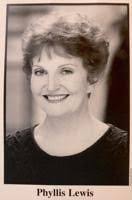 Earlene Bowling's Instagram, Twitter & Facebook