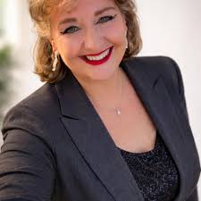 Sometimes SNIPERS have to look away from the target for a clear shot. 🎯  2025 REVAMPED‼️