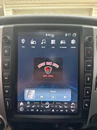 Why is my z-link asking for an authorization now?