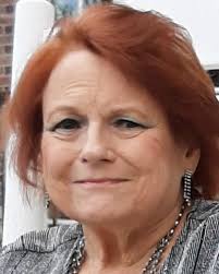 Joan Veitch Obituary