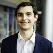 Inside the Fight to Reform the NRA: Part 2 of The Reload's Rob Pincus  Interview