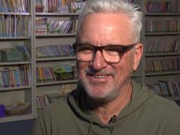 New York Advertising & Public Relations News