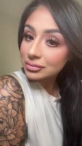 If i want thickness these are my “go to” #lashes #clusterlashes #diy  #waterproof #mua #makeup