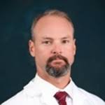 Dr. Jimmy Ton, MD, Diagnostic Radiology