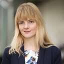 The queer Victorian origins of the word 'camp'