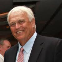 Find Dentists Specializing in General Practice Near You