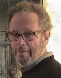 Derdim eşcinselliğimi haykırmak değil; derdim bir gün bunun haykırılmayacak  kadar sıradan hale gelmesi!"