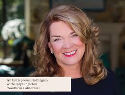 True and Constant Podcast